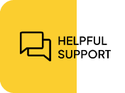 Technical Support