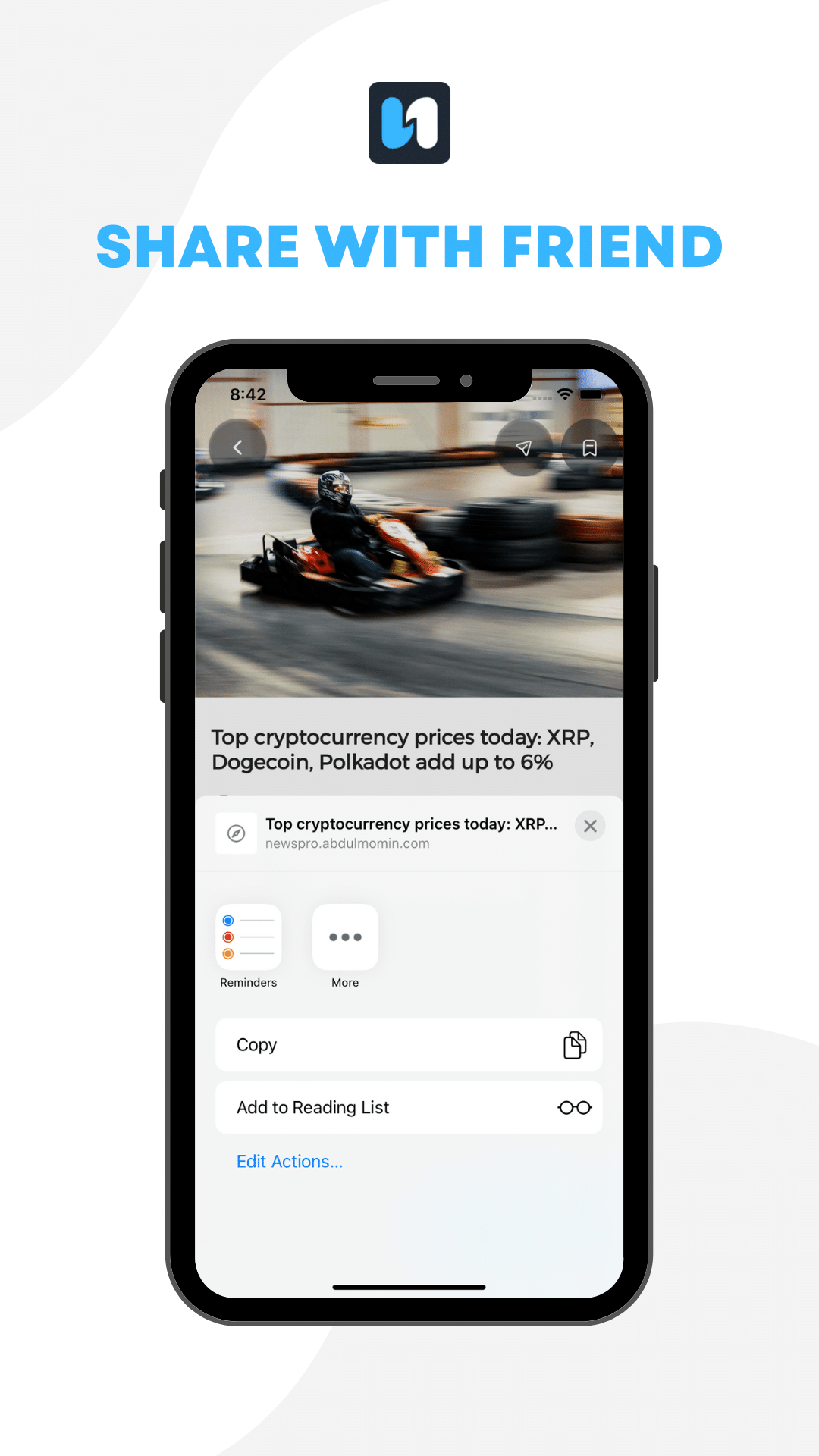 Woocommerce Themes