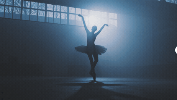 Premium Overlays Halftone - 8