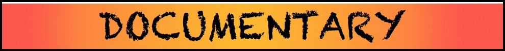 DOCUMENTARY