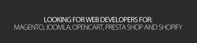 The Fashion - eCommerce Shop HTML Template - 2