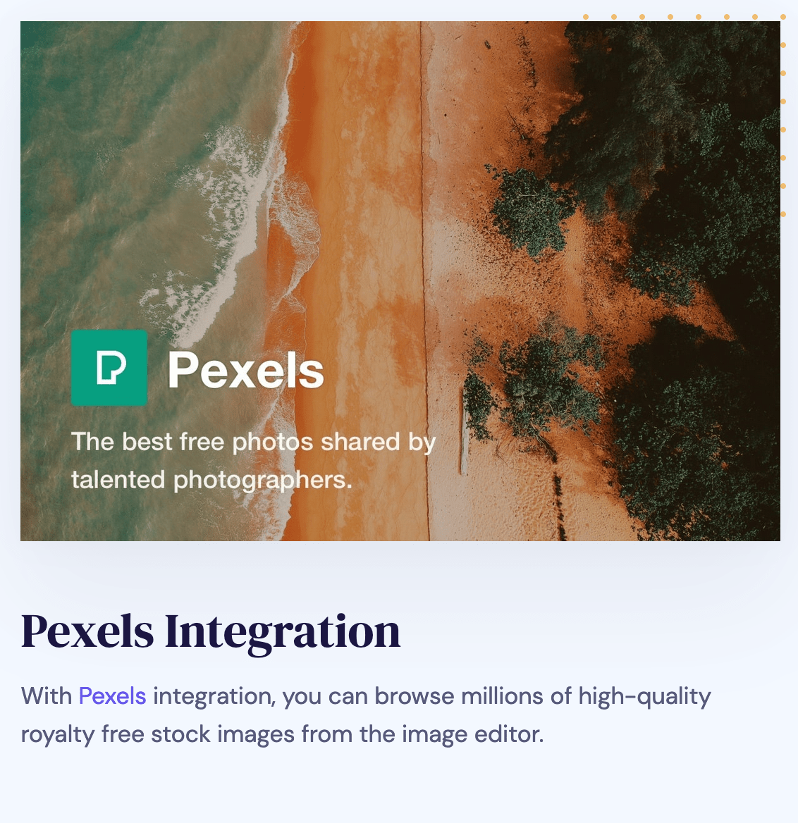 pexels