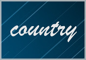 a-country