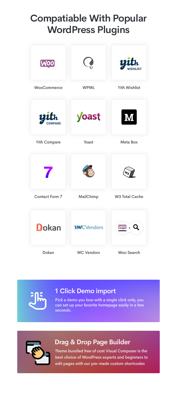 Hono - Multipurpose WooCommerce WordPress Theme