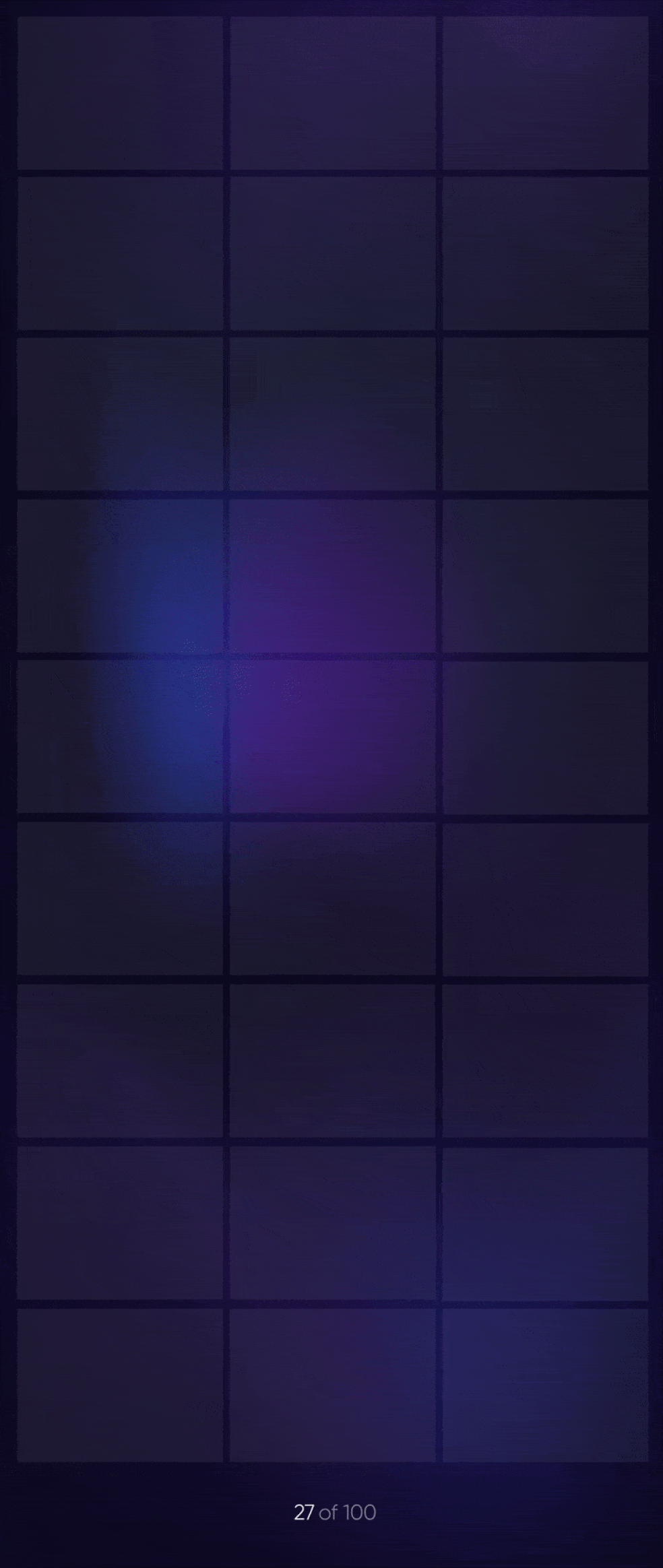 Motion Graphics Pack - 18