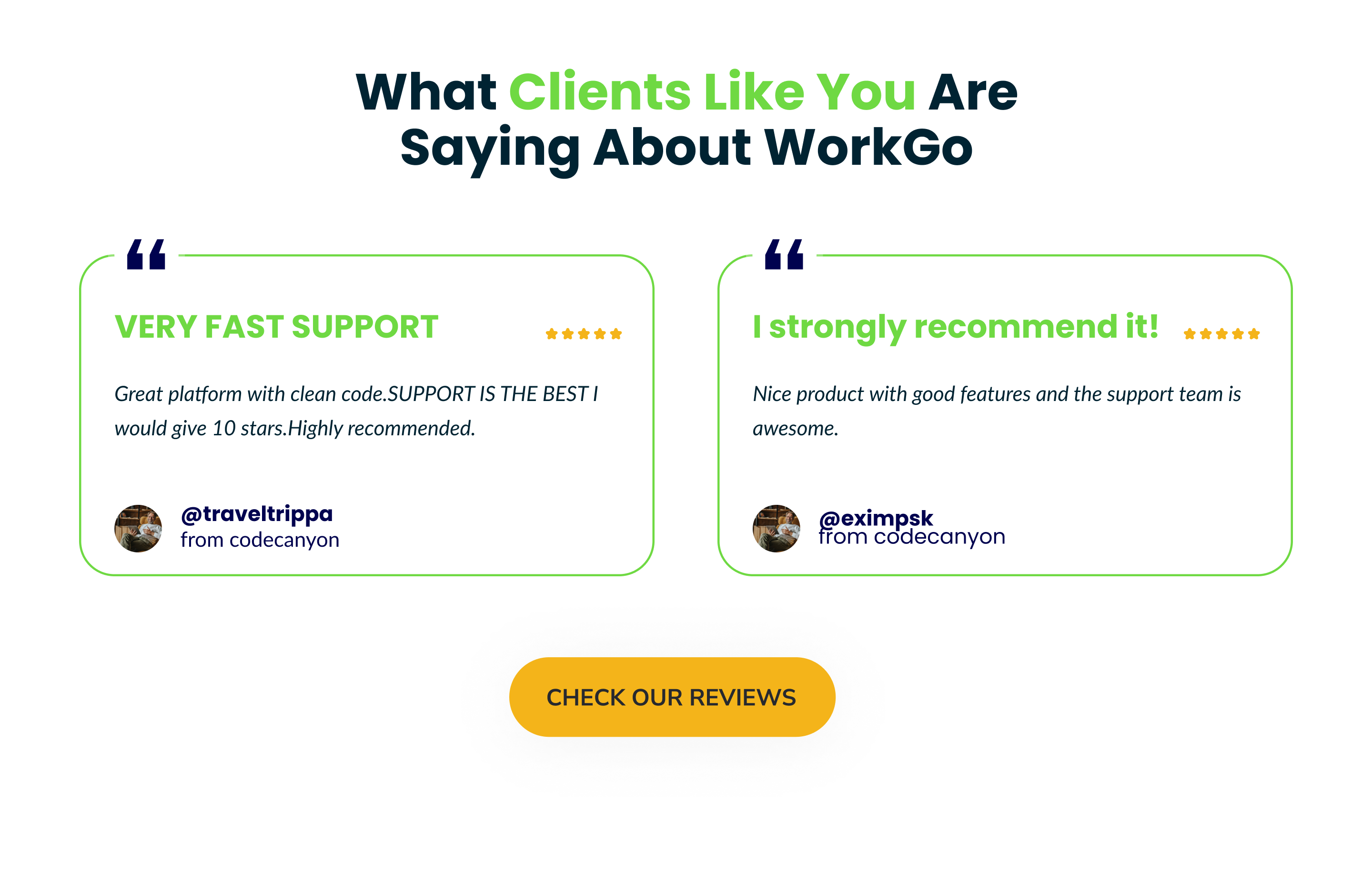 WorkGo SaaS - Lead and Project Management Tool - 12