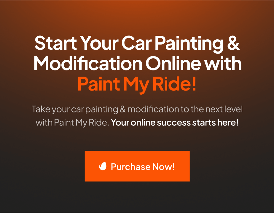 PaintMyRide – Car Painting & Modification FSE WordPress Theme - 11