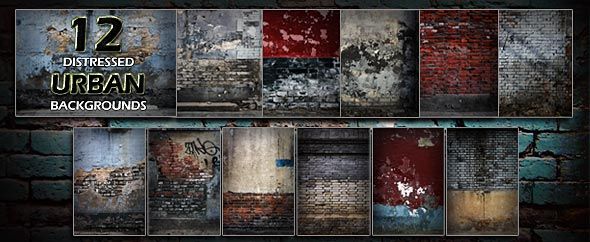  photo wokdesign-12-urban-backgrounds.jpg