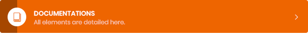 Urna - Hepsi Birarada WooCommerce WordPress Teması - 4