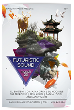  photo 4047_zps8033d60f.png