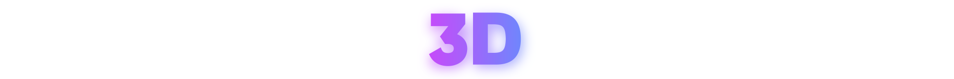 00-TITLE-3-D-CATEGORIE-00000