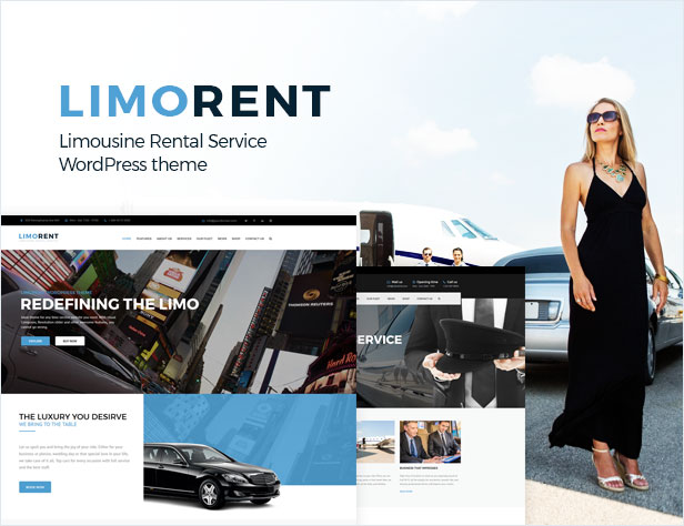 Limorent