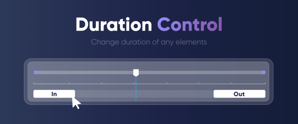 Infographic Elements Free After Effects Template