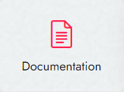 Hotel Alpha - Booking and Reservation Template - 3