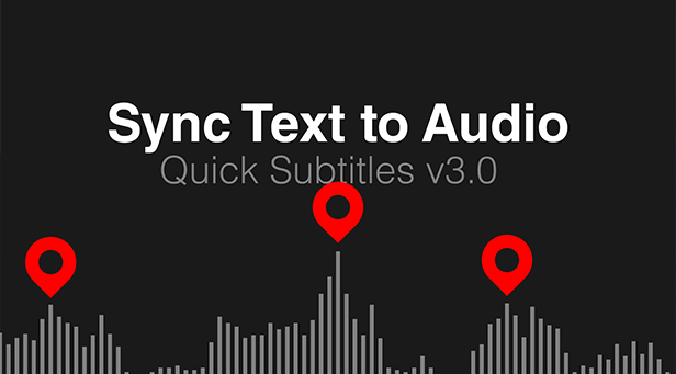 Watch the full tutorial