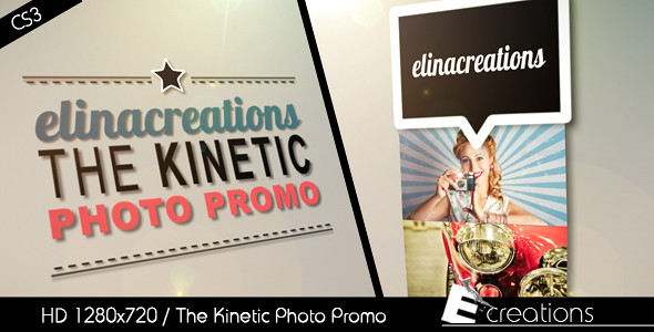 The_Kinetic_Photo_Promo_590x300
