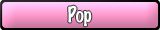  photo Pop 2_zpskkzf4kwa.jpg