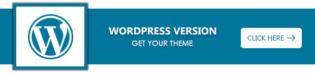 Gymer - Health & fitness medicine ecommerce html template - 1