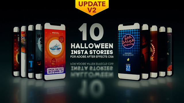 Preview Image v2