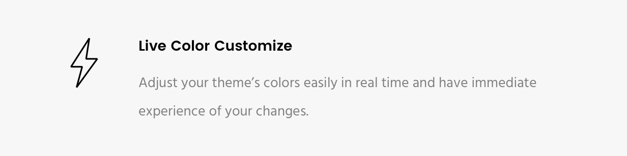 Woocommerce Themes
