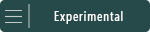 Experimental