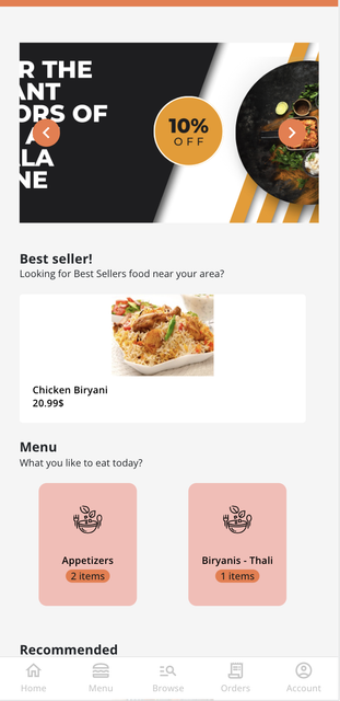 Screenshot-2023-07-14-at-9-33-45-PM