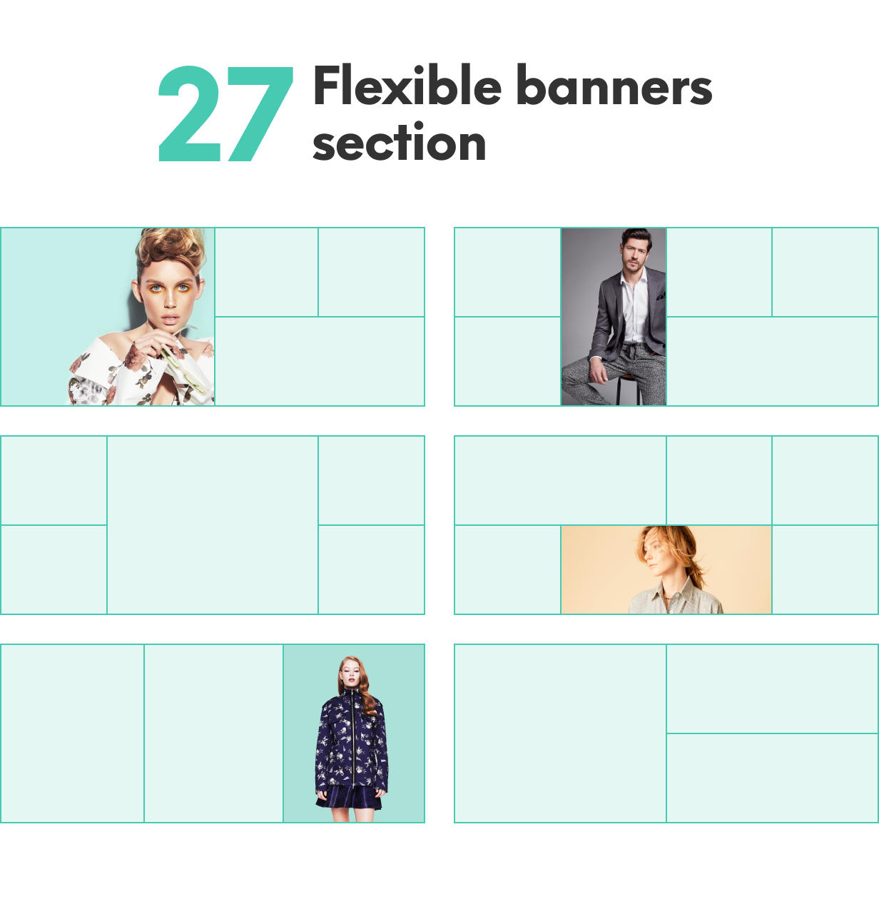 Yanka - Retail Ecommerce HTML Template - 16