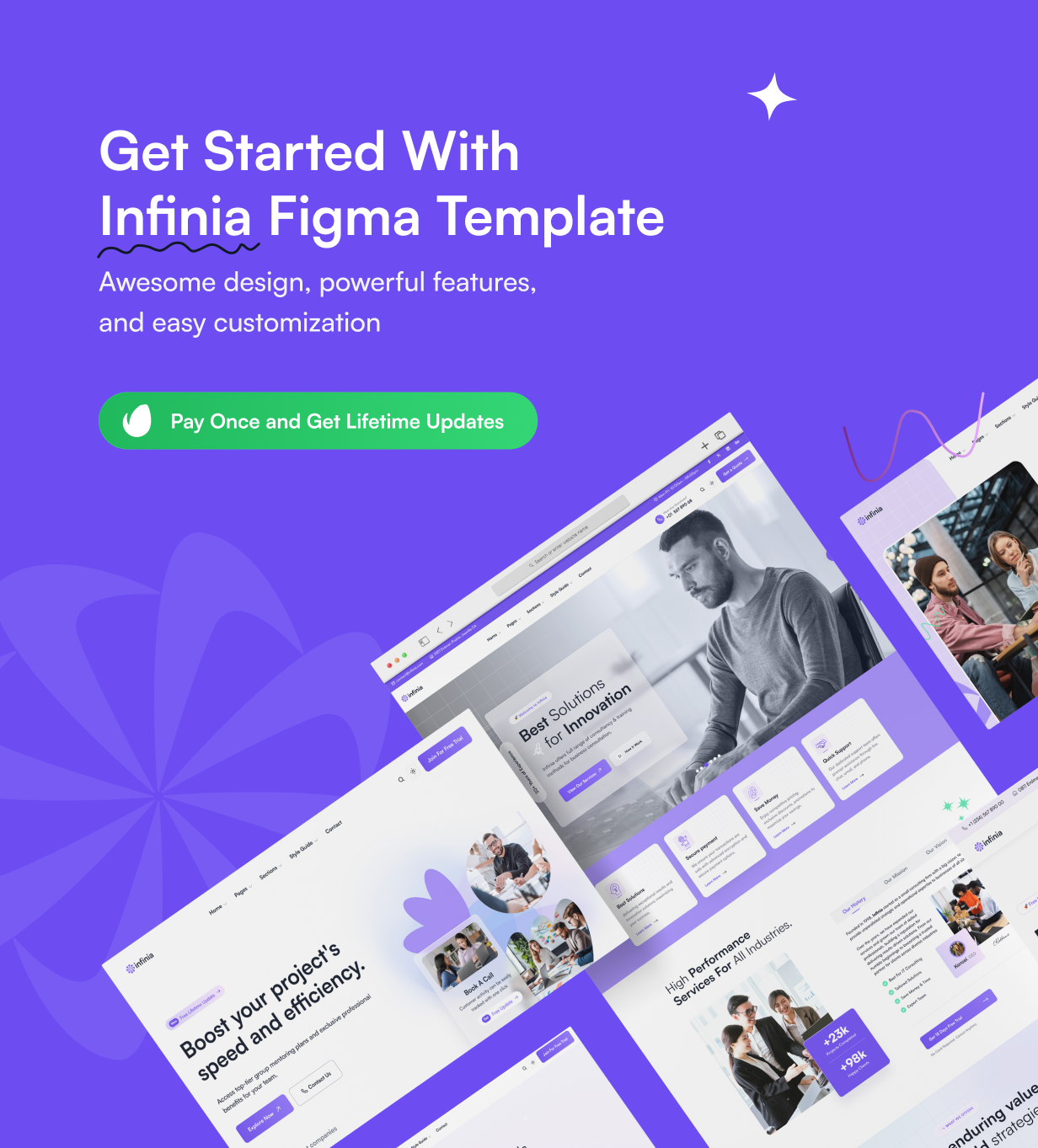 alithemes