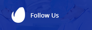 Medvill - Health & Medical WordPress Theme - 1