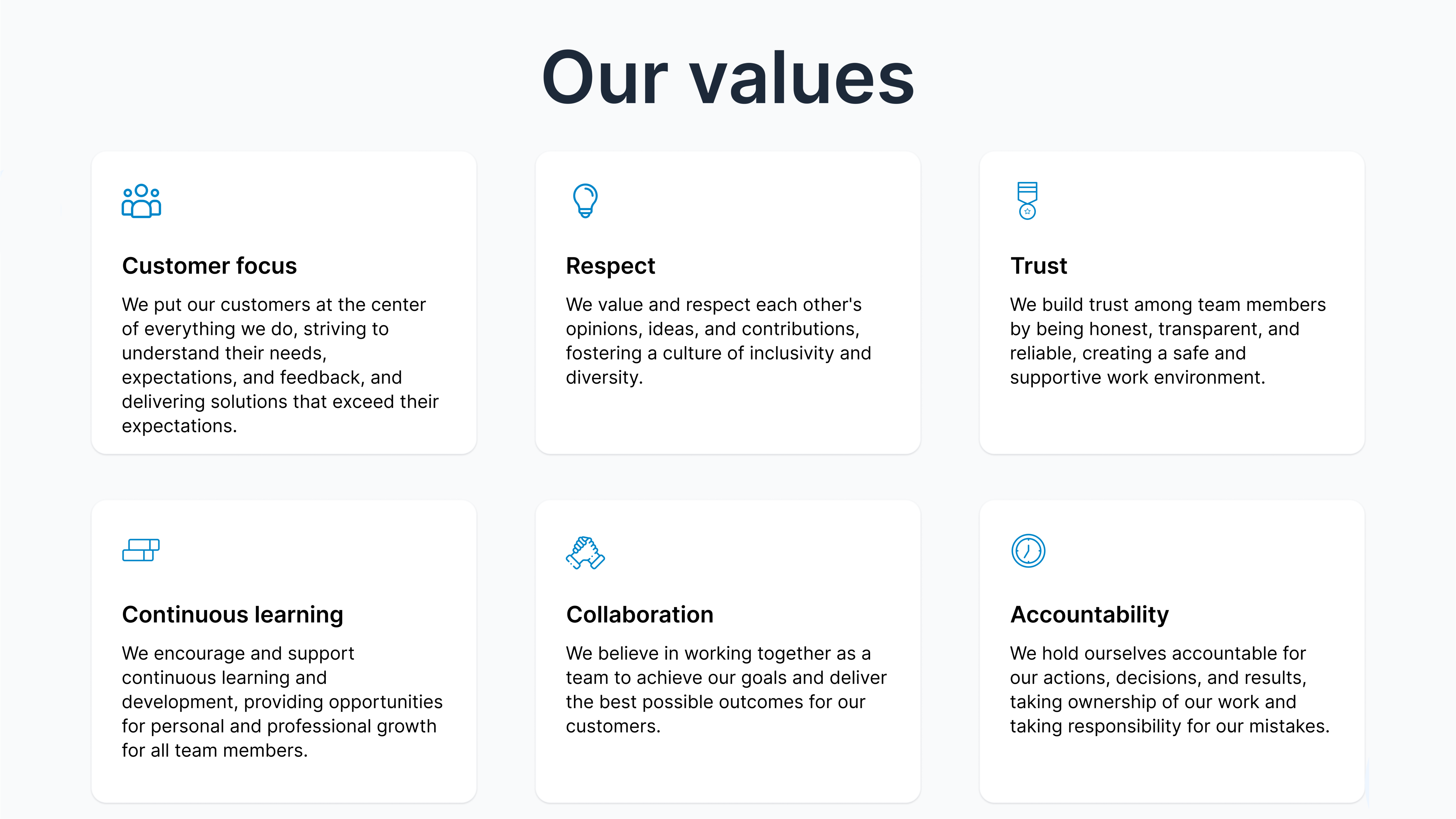 media&token=7f71095c-c2cc-46f6-bac0-ce896132a3a7\