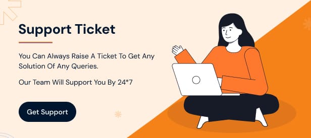 fixit – Multipurpose On Demand Service PWA HTML Template