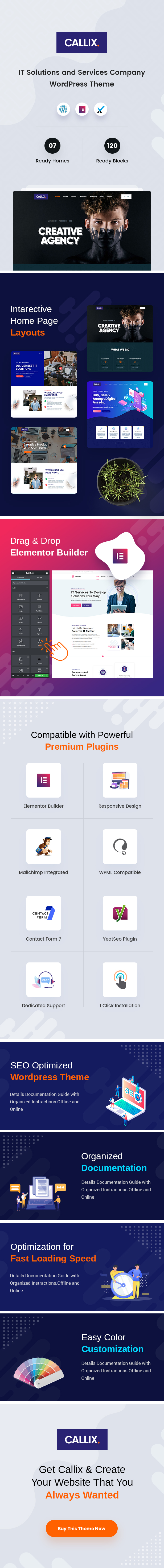Woocommerce Themes