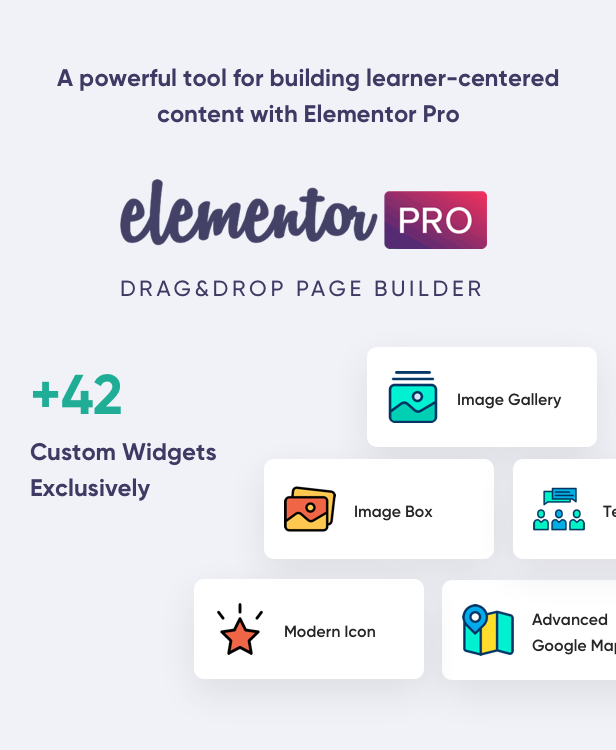 Online Learning Course