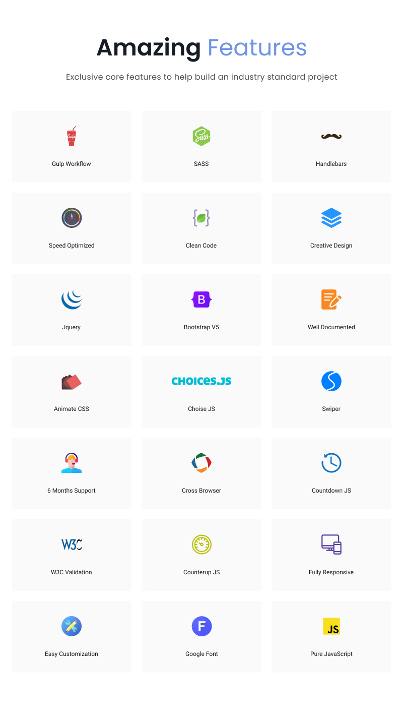 KiviCare(TM) - Clinic And Patient Management HTML & ReactJS Template - 9