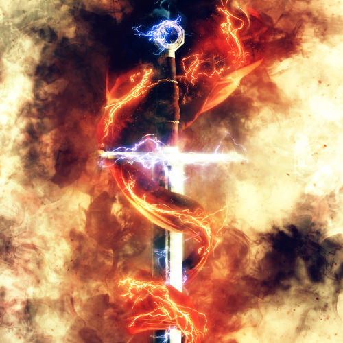 Haze CS4+ Photoshop Action - 14