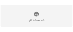 Visit Mographfactory