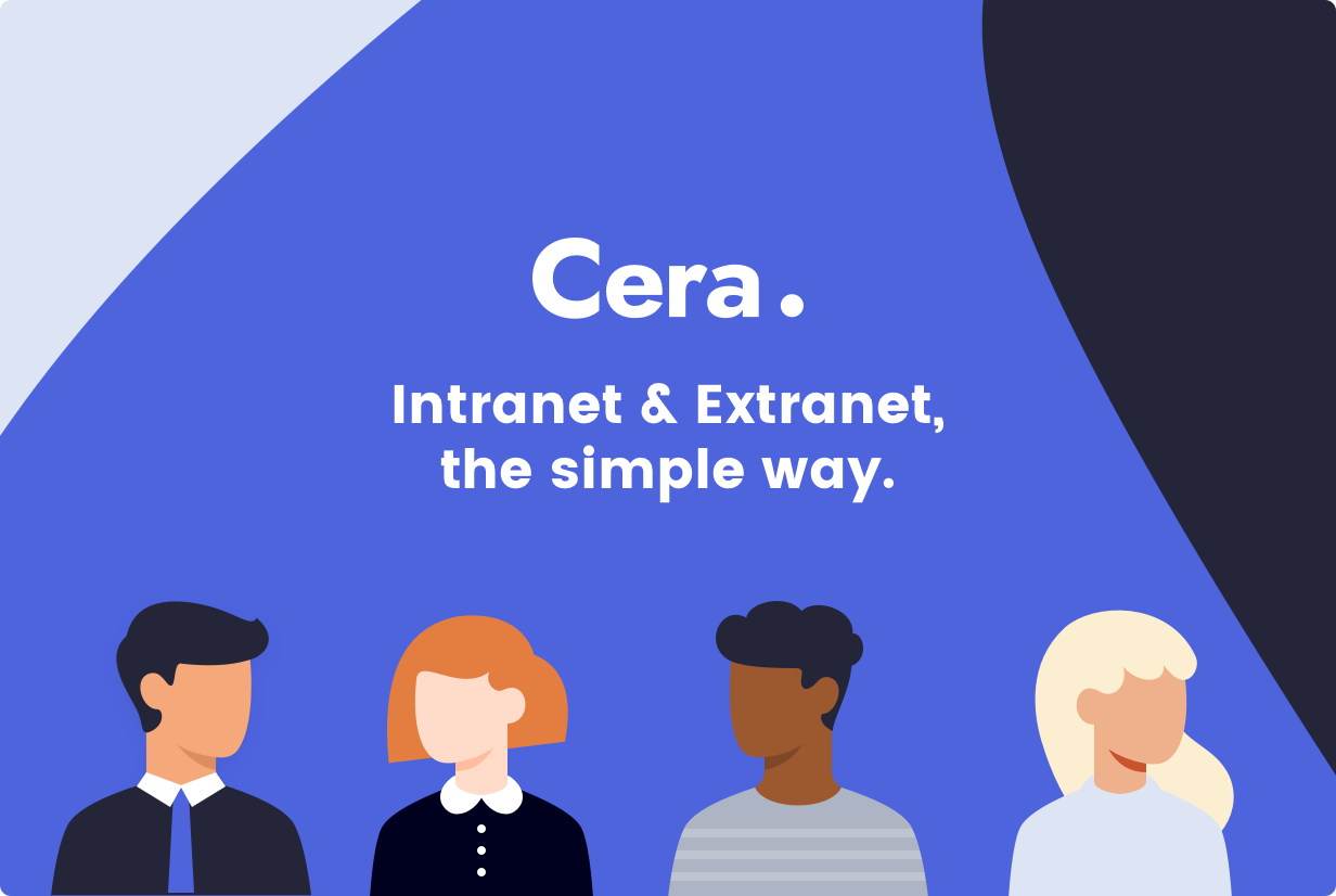 Cera-内部网和社区主题-4