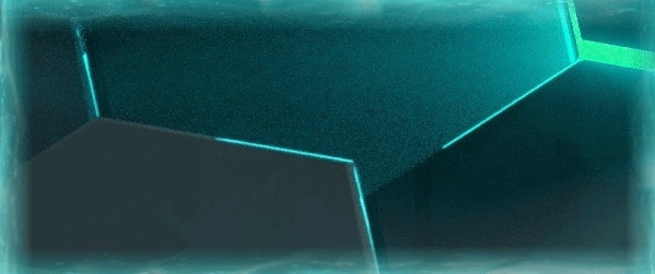 WELCOME-TO-MY-PROFILEgif