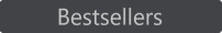 bestsellers3