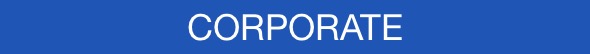 Corporate