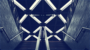 Transitions - 39
