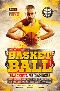 61_basketball_flyer
