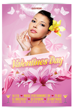  photo 4005_zps363fe6f4.png