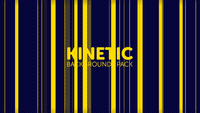 Kinetic Backgrounds Pack - 58