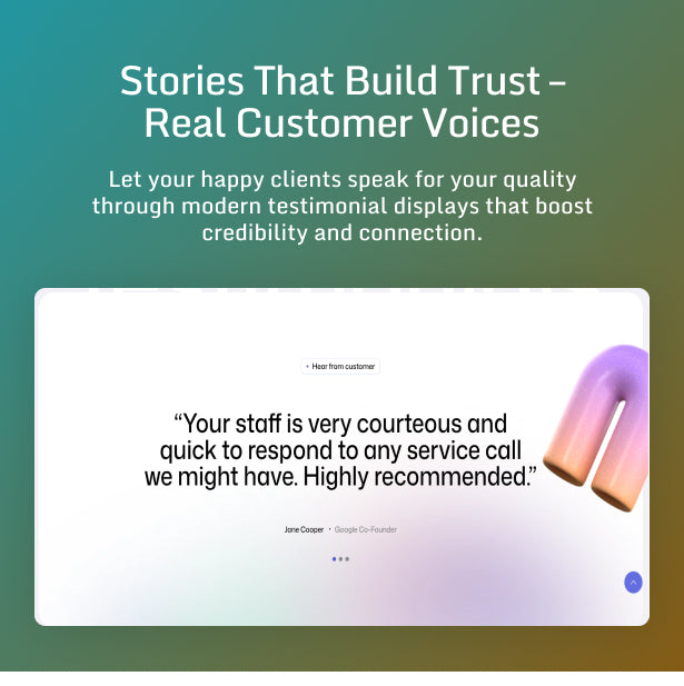 Ap Diteck - Digital Services & Design Shopify Theme