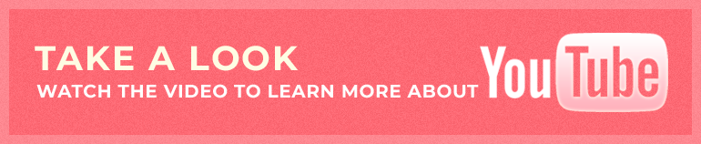 [youtube how to create excalidraw diagrams]