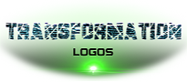  photo Transformation_Logos_zpsaf3a7c65.png