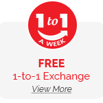 GOxtore - Multipurpose WooCommerce Theme - 7