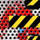 \\