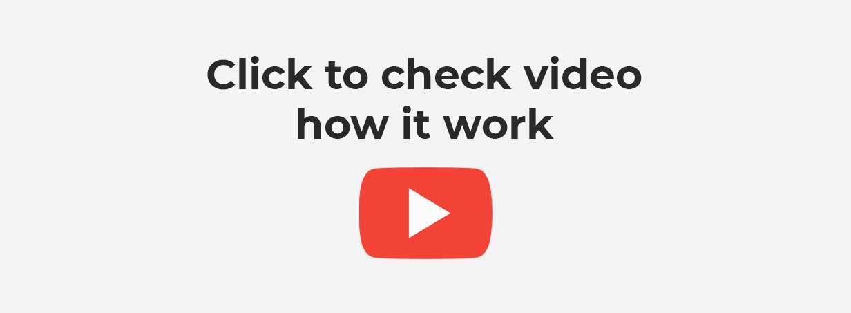 Addons Bundle for Lumise Product Designer - 2